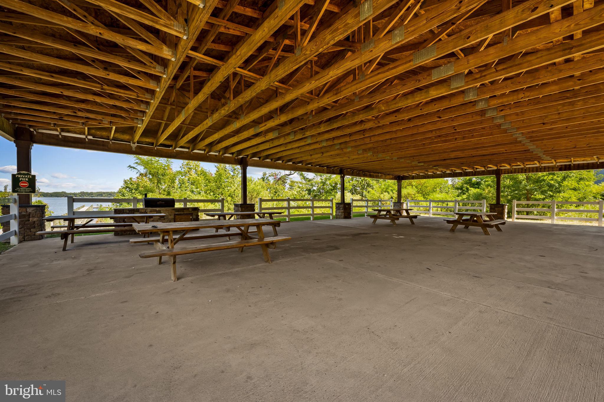 3044 Shaws Road Baltimore, MD 21219 - Photo 53 of 59