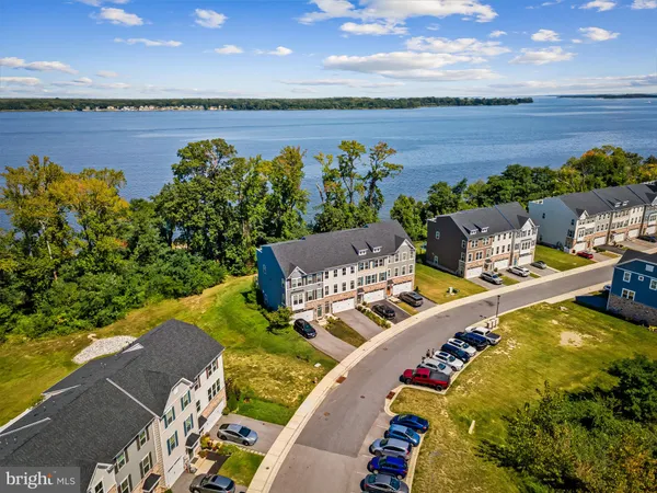 $519,000 | 3044 Shaws Road, Baltimore, MD 21219