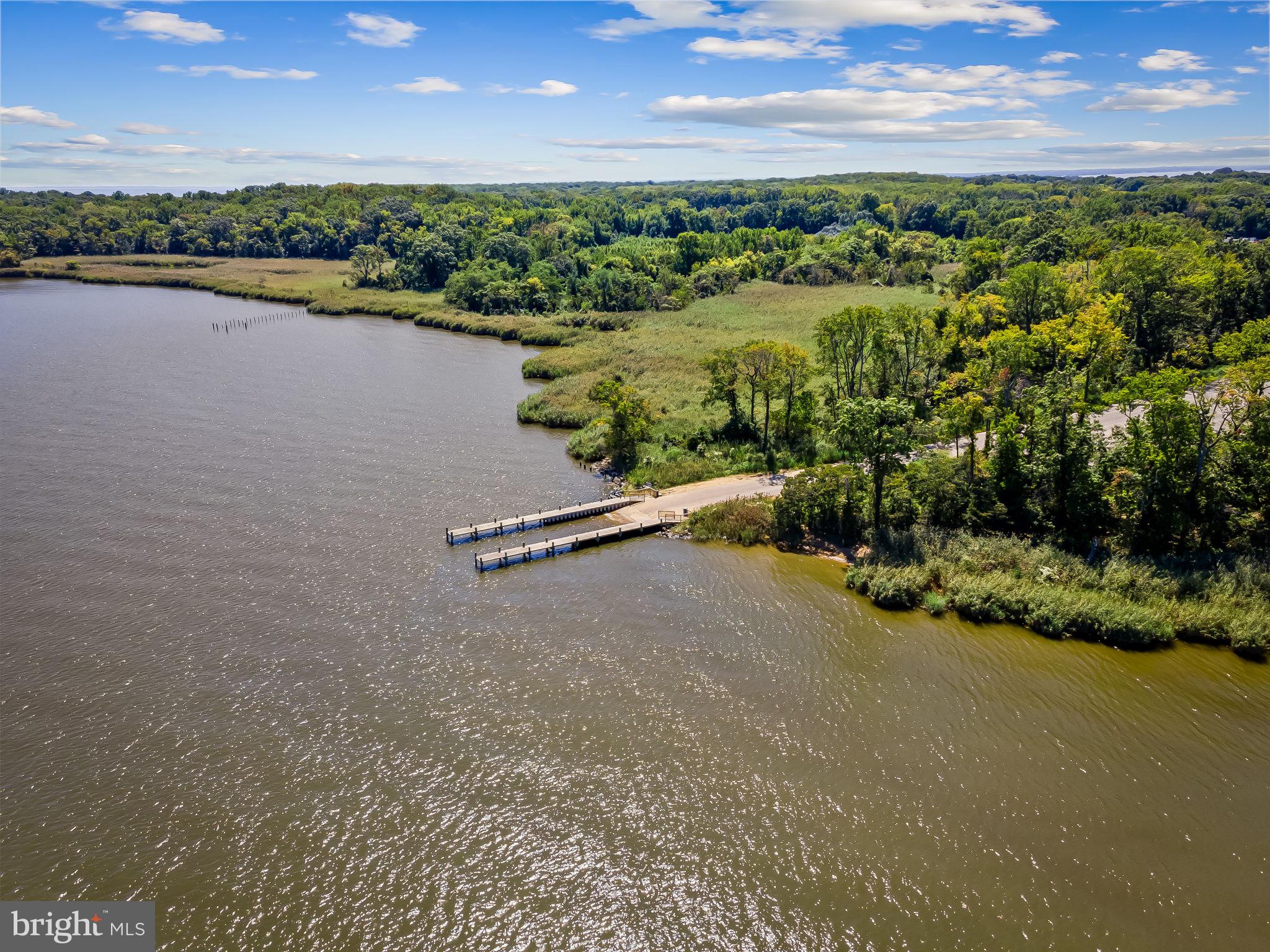 3044 Shaws Road Baltimore, MD 21219 - Photo 54 of 59