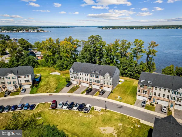 $519,000 | 3044 Shaws Road, Baltimore, MD 21219