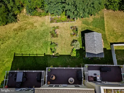 $519,000 | 3044 Shaws Road, Baltimore, MD 21219