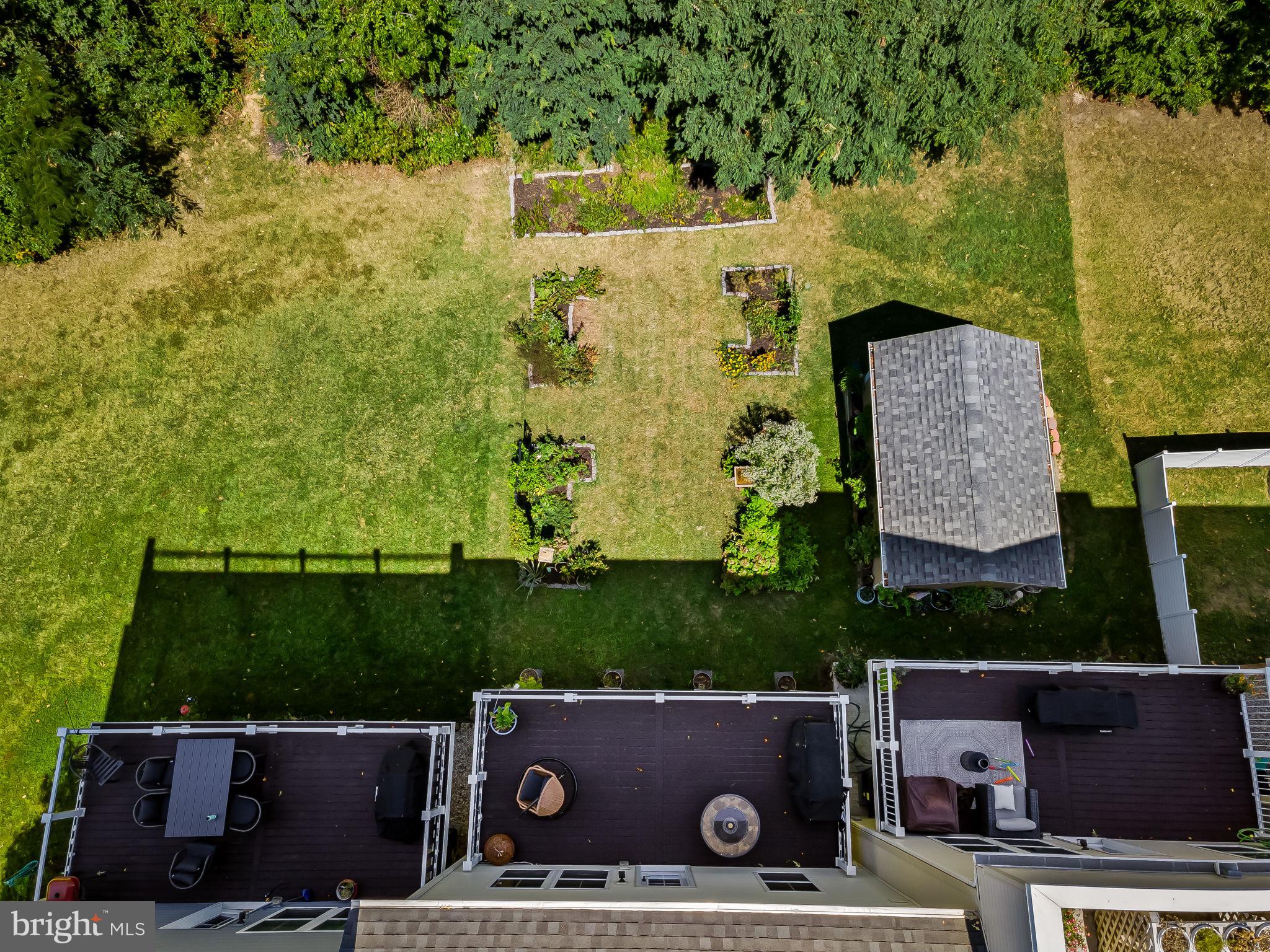 3044 Shaws Road Baltimore, MD 21219 - Photo 56 of 59