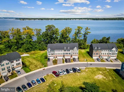 $519,000 | 3044 Shaws Road, Baltimore, MD 21219