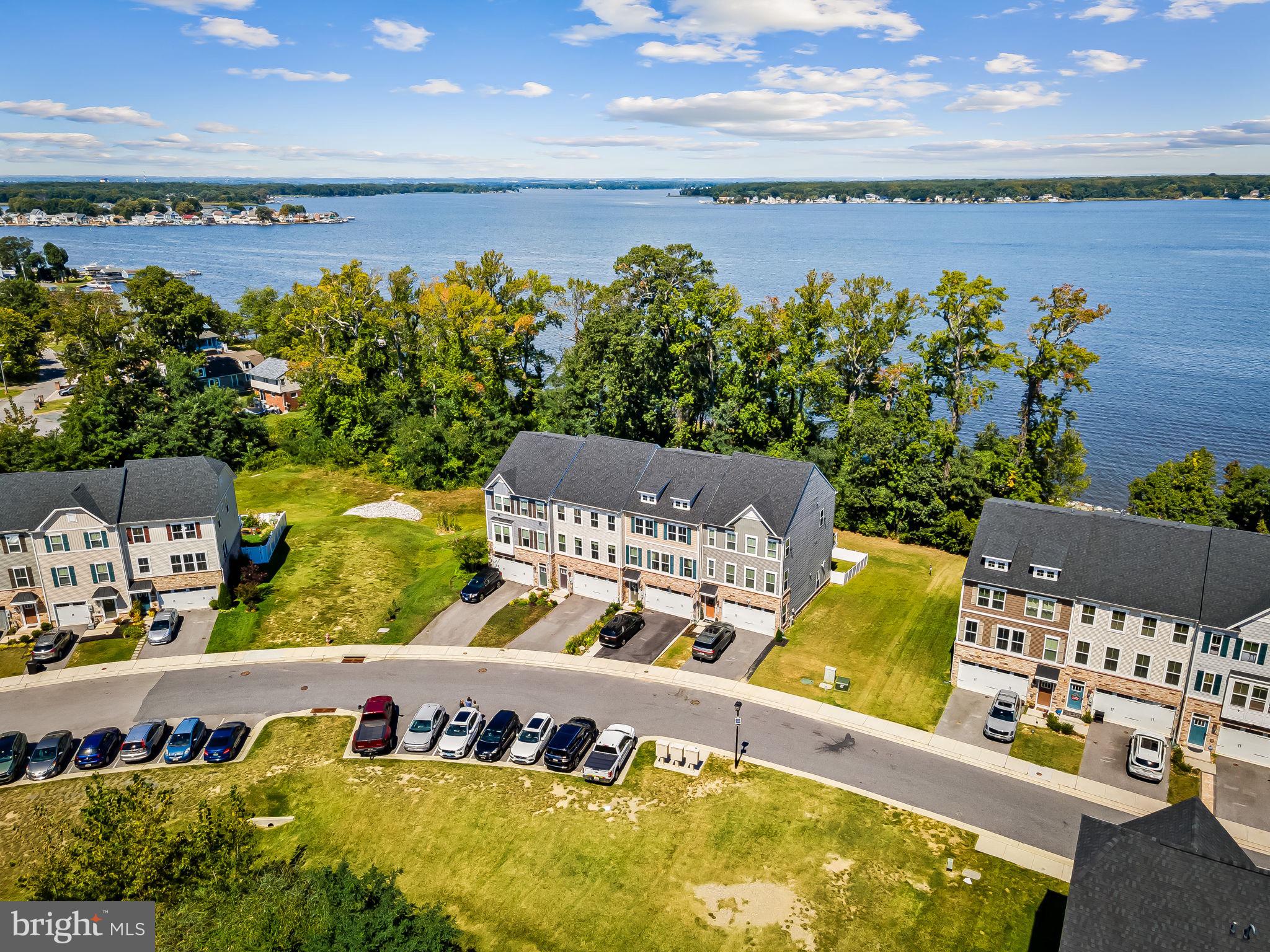 3044 Shaws Road Baltimore, MD 21219 - Photo 58 of 59