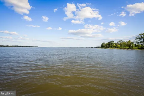 $519,000 | 3044 Shaws Road, Baltimore, MD 21219