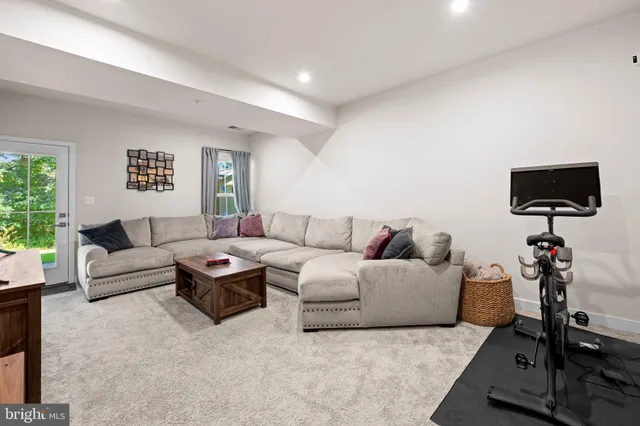 $519,000 | 3044 Shaws Road, Baltimore, MD 21219