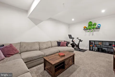 $519,000 | 3044 Shaws Road, Baltimore, MD 21219