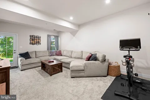 $519,000 | 3044 Shaws Road, Baltimore, MD 21219