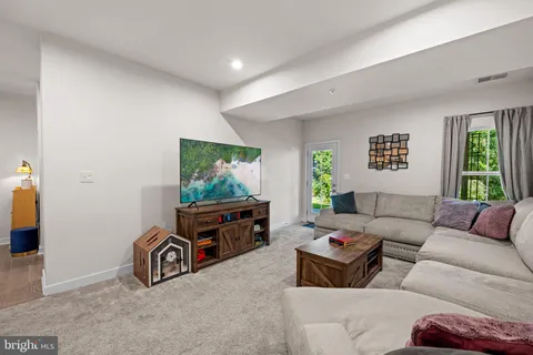 $519,000 | 3044 Shaws Road, Baltimore, MD 21219