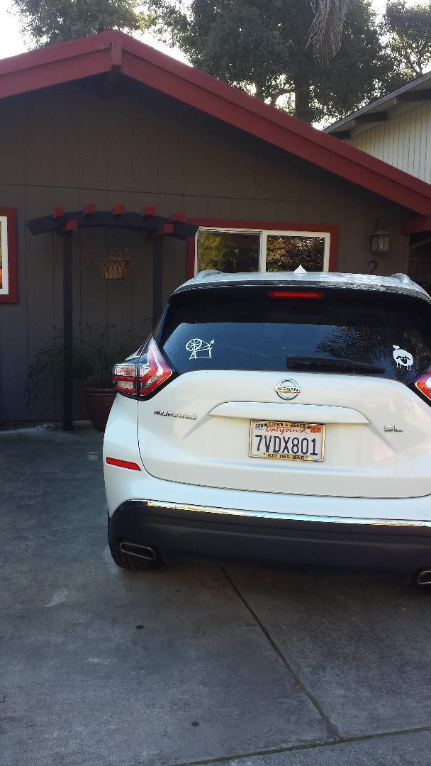 232 Moosehead Drive Aptos, CA 95003 - Photo 1 of 4