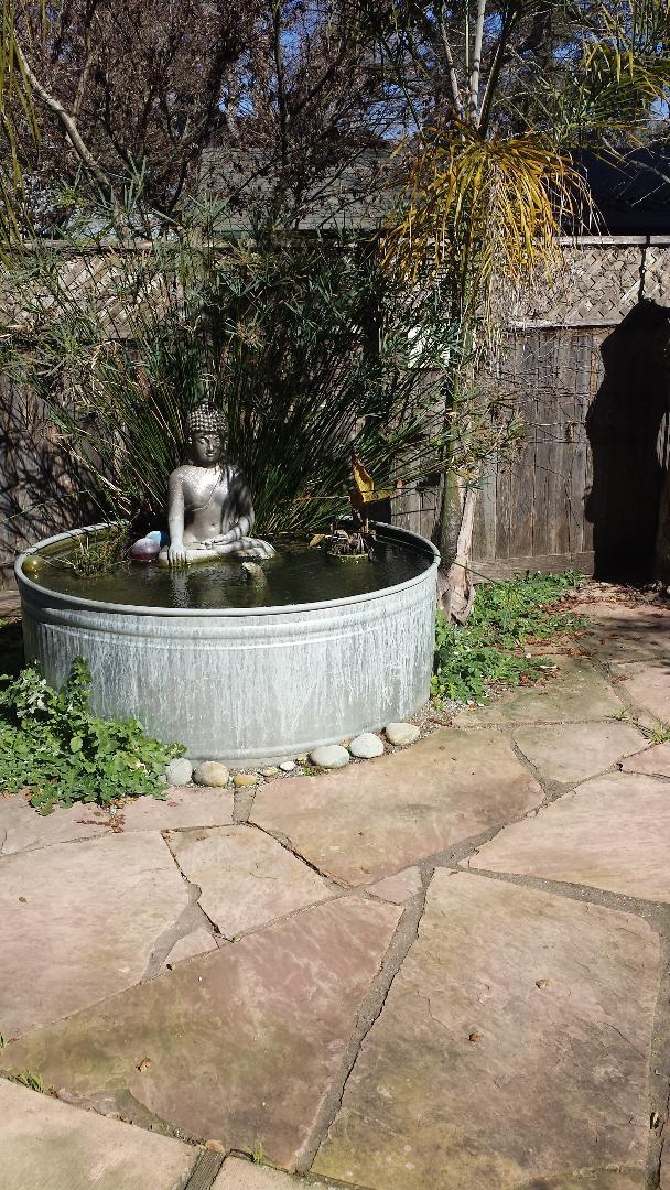 232 Moosehead Drive Aptos, CA 95003 - Photo 2 of 4