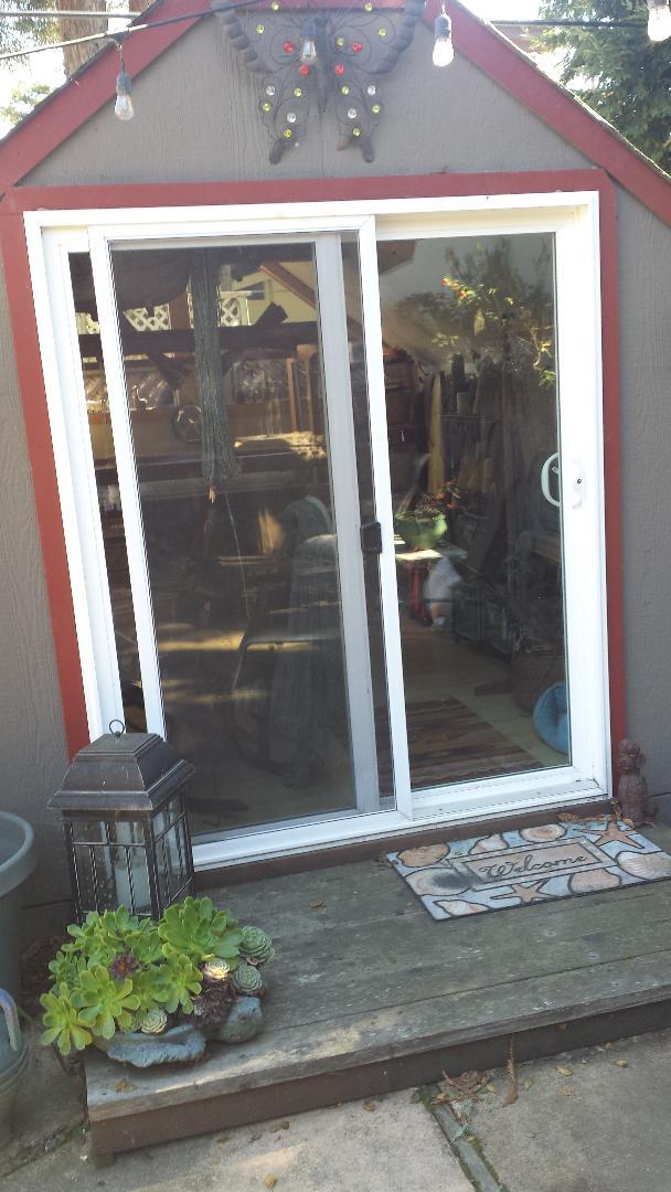 232 Moosehead Drive Aptos, CA 95003 - Photo 3 of 4