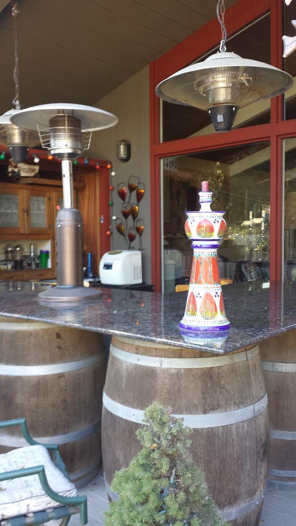 232 Moosehead Drive Aptos, CA 95003 - Photo 4 of 4