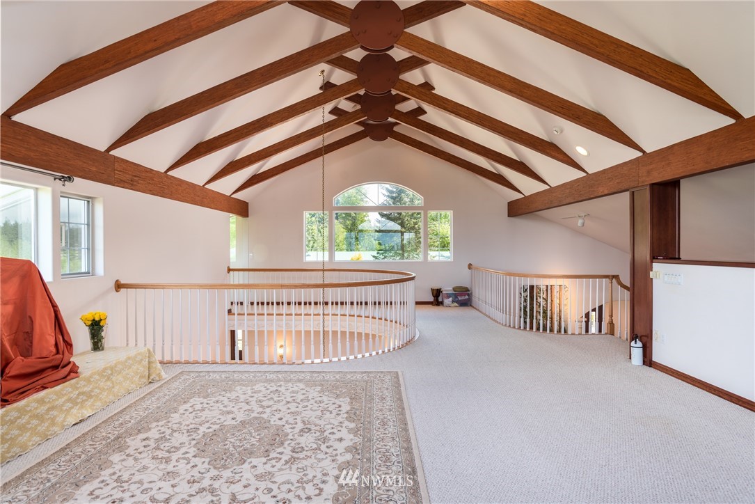 19381 County Line Road Stanwood, WA 98292 - Photo 8 of 40 Gallery Image 8