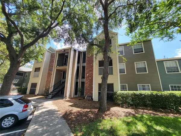 $157,500 | Undisclosed Address, Orlando, FL 32839