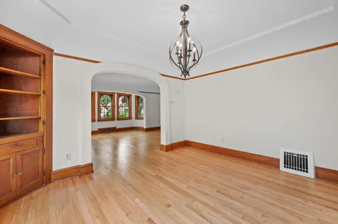 $219,900 | 3246 North 49th Street, Milwaukee, WI 53216