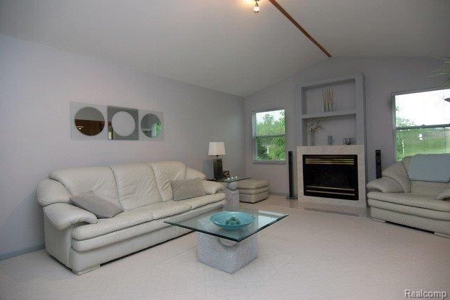greatroom