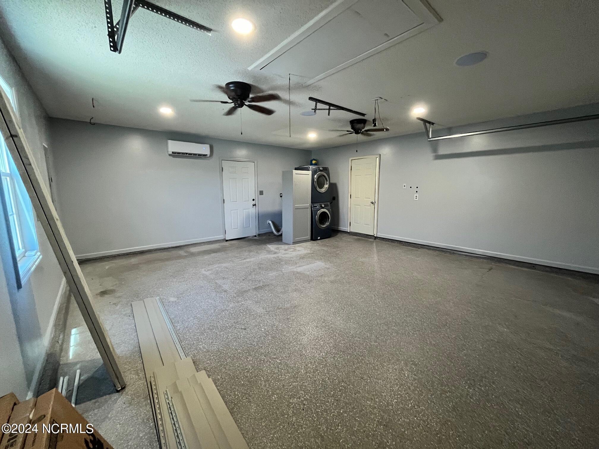 112 Jenna Rea Road Hubert, NC 28539 - Photo 23 of 25 IMG_5376