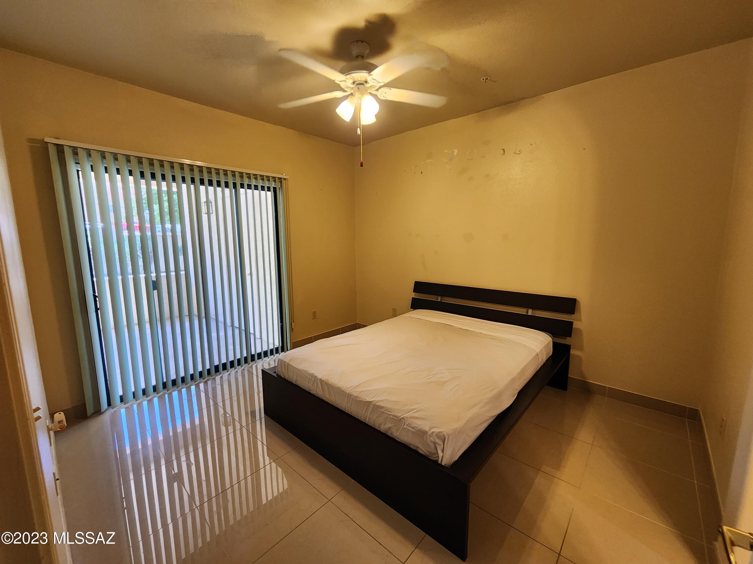 2550 East River Road, Unit 7106 Tucson, AZ 85718 - Photo 14 of 24