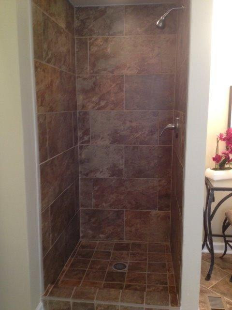 27 Edgewood Road Fort Mitchell, KY 41017 - Photo 16 of 27 Gallery Image 16