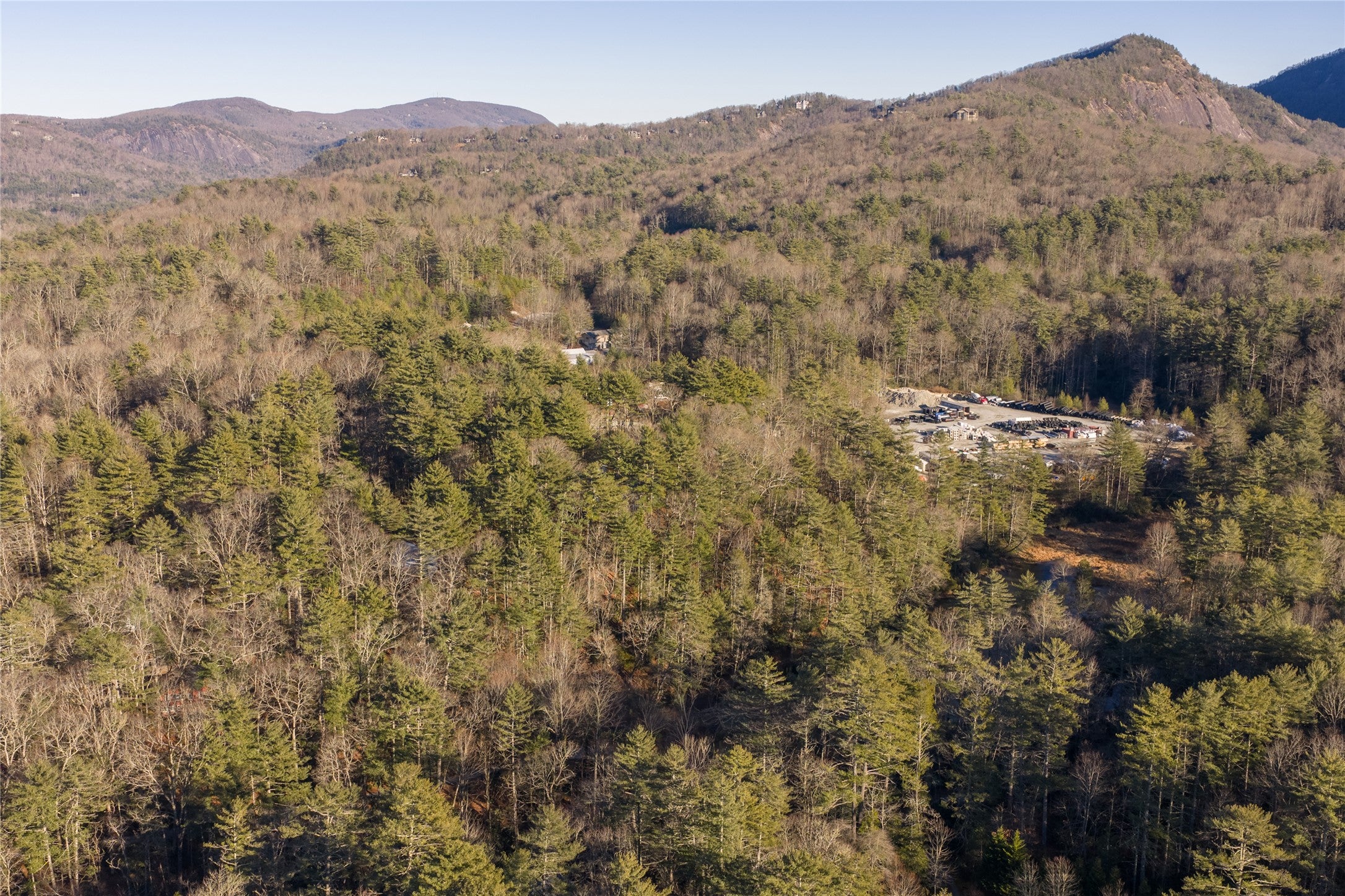 349 Lance Road Cashiers, NC 28717 - Photo 18 of 23 Gallery Image 18