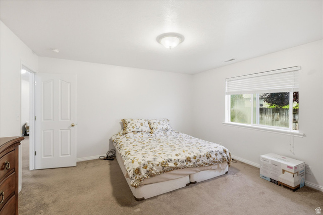 3123 South 1565th Street West Logan, UT 84321 - Photo 11 of 26