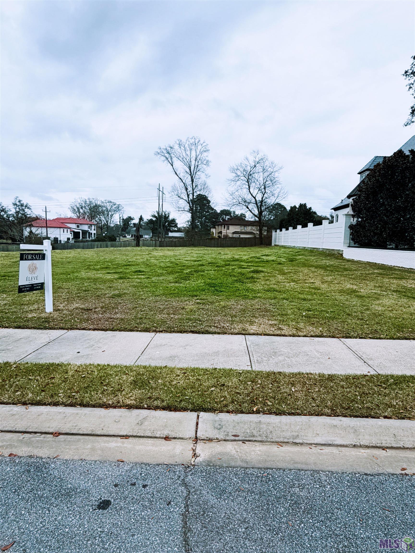 121 Valhalla Boulevard St. George, LA 70810 - Photo 3 of 4