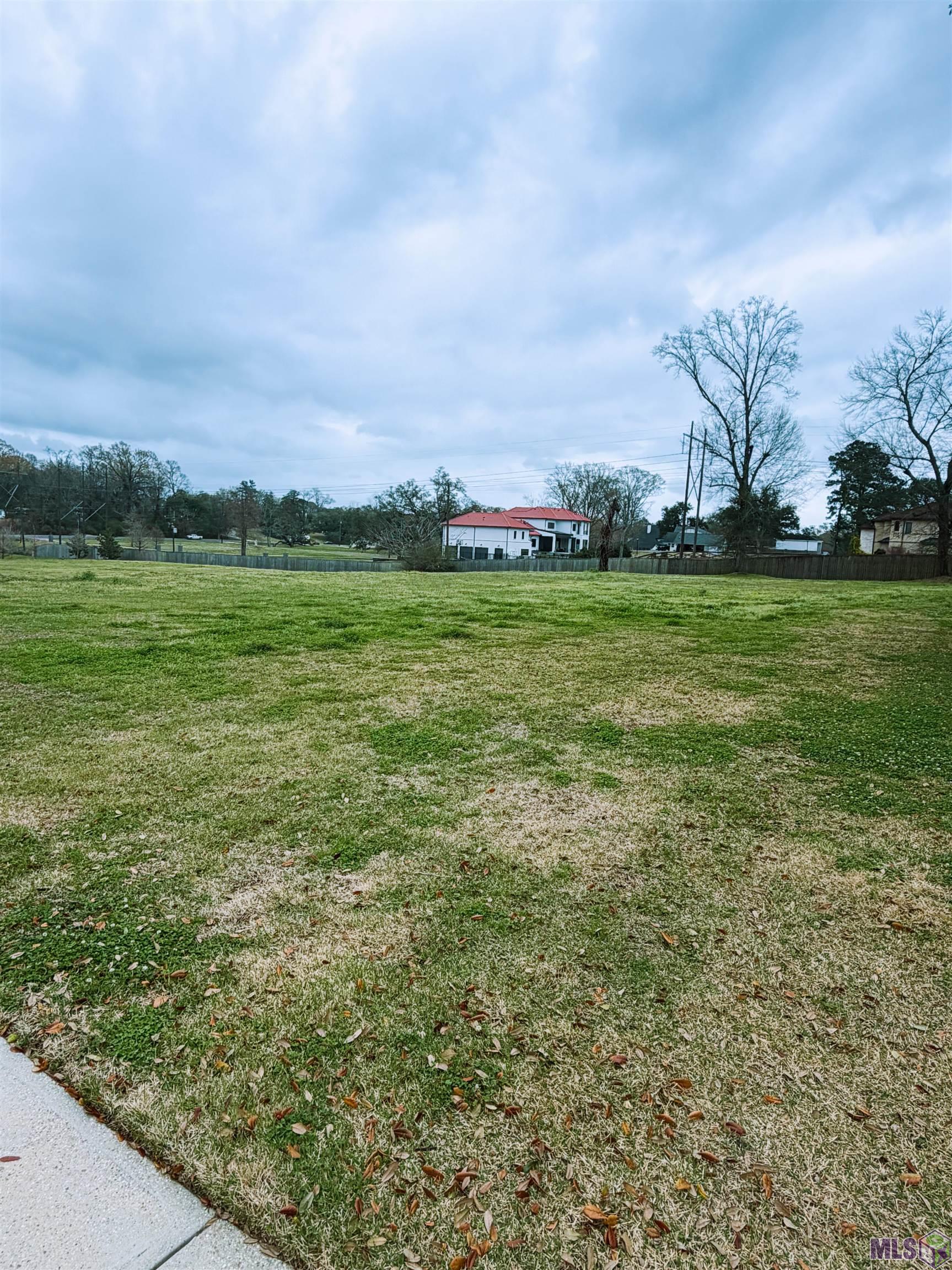 121 Valhalla Boulevard St. George, LA 70810 - Photo 4 of 4