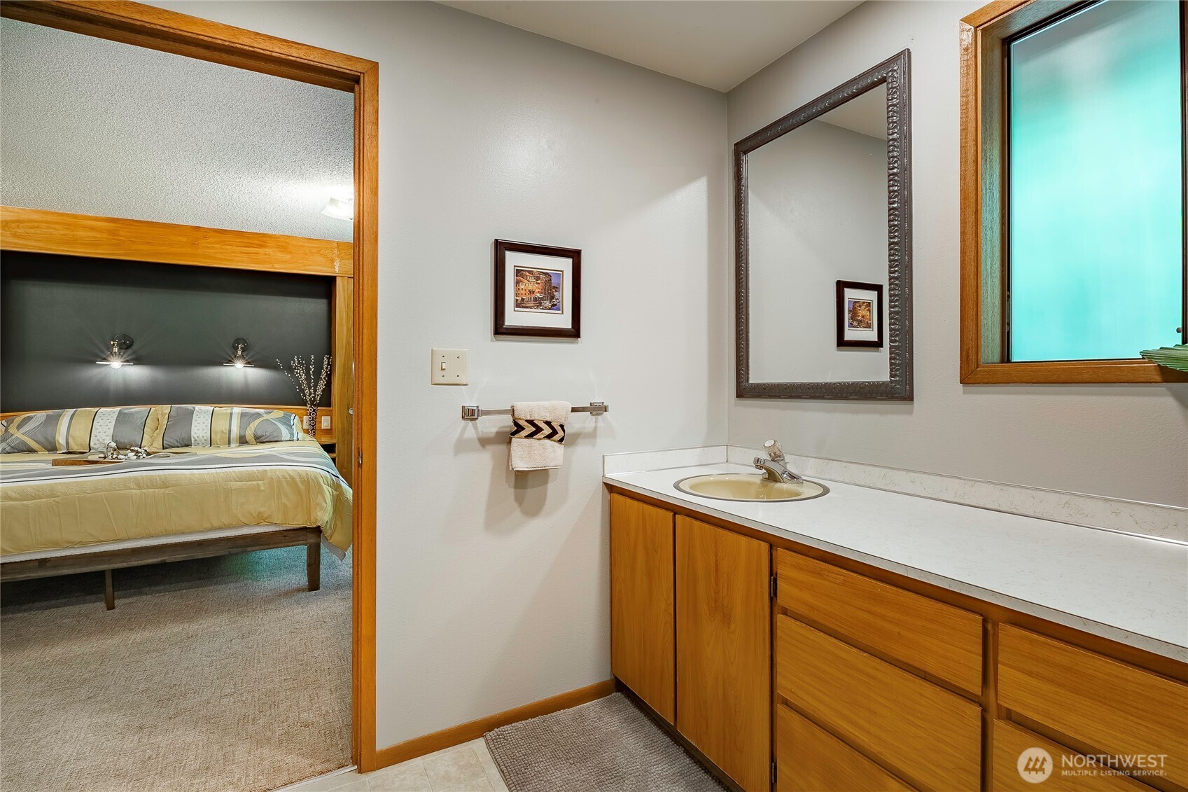 1202 Telegraph Road Bellingham, WA 98226 - Photo 22 of 39 Gallery Image 22