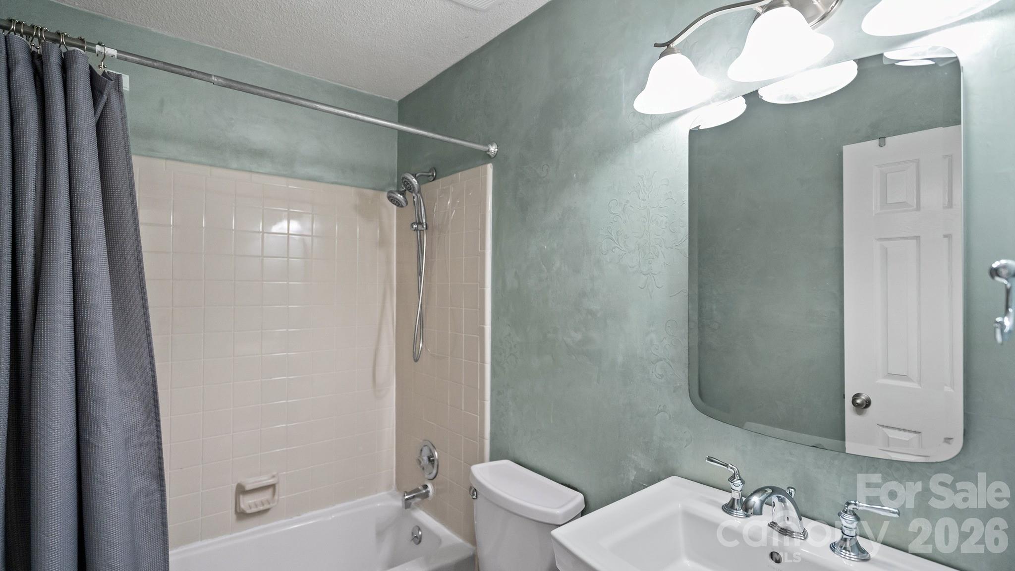 9608 Watergate Road Charlotte, NC 28270 - Photo 21 of 32 Gallery Image 21