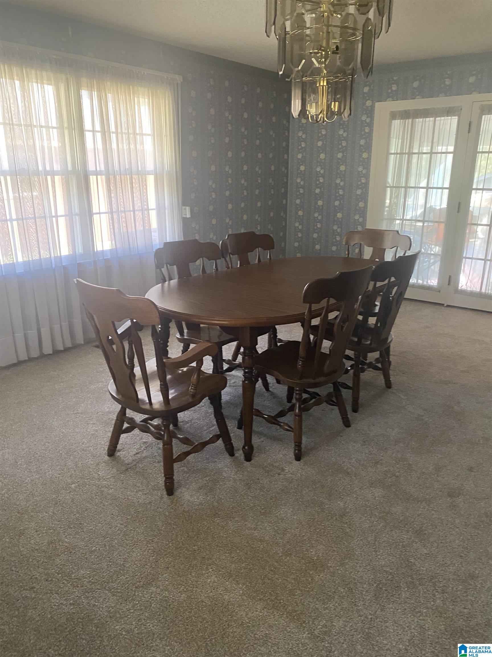 265 McMillan Road Brent, AL 35034 - Photo 7 of 35