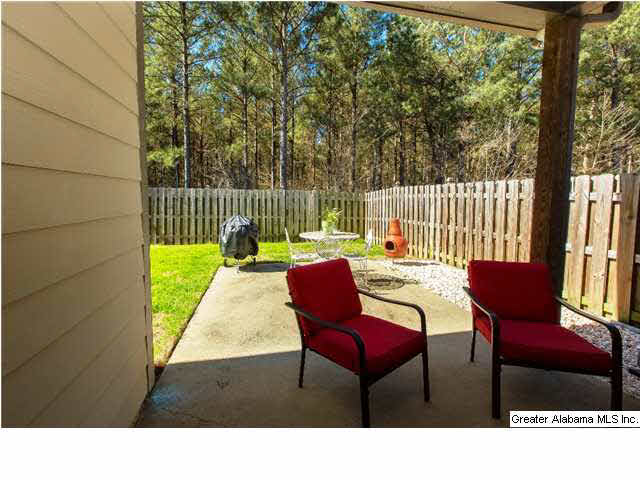 2090 Timberline Drive Calera, AL 35040 - Photo 25 of 25