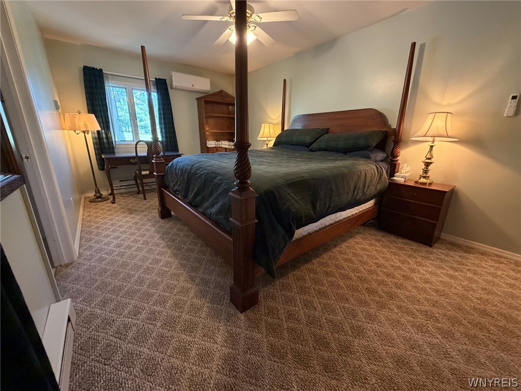 35714 Highway 23 Roxbury, NY 12434 - Photo 25 of 25