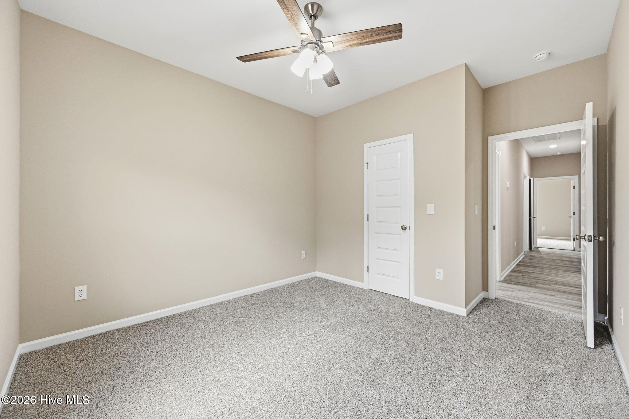 2624 Fountaintown Road Chinquapin, NC 28521 - Photo 37 of 58 30-web-or-mls-_RAD4791