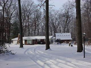11185 Secor Road Temperance, MI 48182 - Photo 1 of 6 463498.JPG