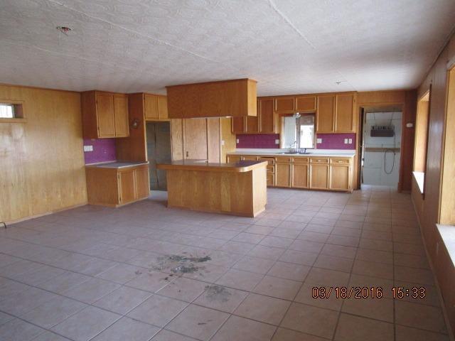 9247 Sprague River Road Chiloquin, OR 97624 - Photo 26 of 30 Additional Photo