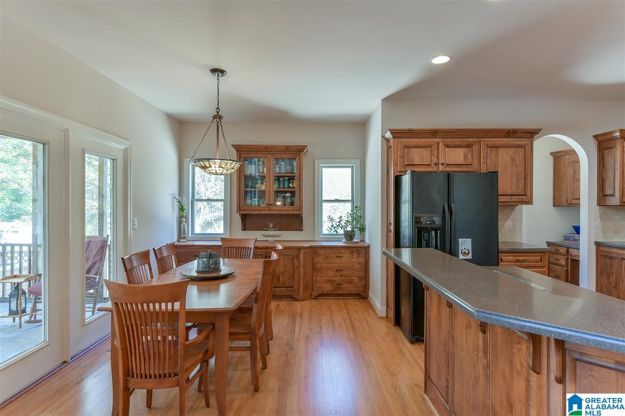 300 Eaglewood Farms Road Alabaster, AL 35114 - Photo 17 of 49 Gallery Image 17