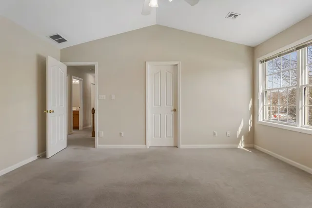 $485,000 | 3009 Weeping Cherry Drive, Champaign, IL 61822