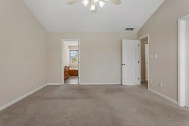 $485,000 | 3009 Weeping Cherry Drive, Champaign, IL 61822