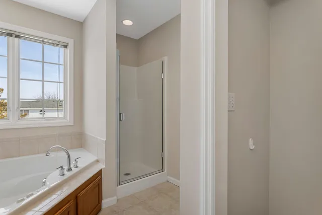 $485,000 | 3009 Weeping Cherry Drive, Champaign, IL 61822