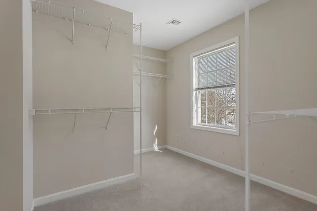 $485,000 | 3009 Weeping Cherry Drive, Champaign, IL 61822