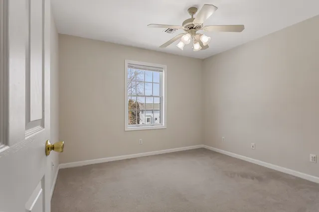 $485,000 | 3009 Weeping Cherry Drive, Champaign, IL 61822