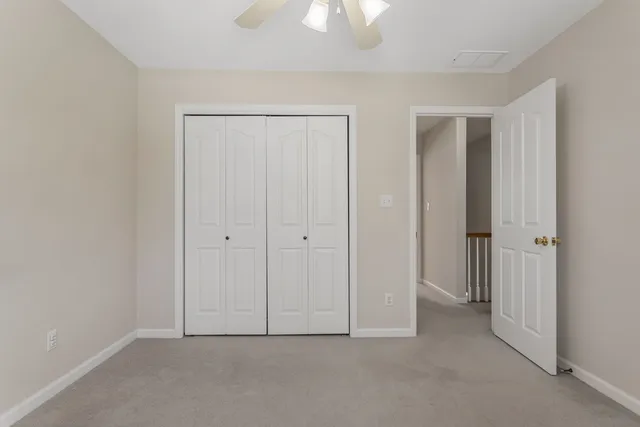 $485,000 | 3009 Weeping Cherry Drive, Champaign, IL 61822