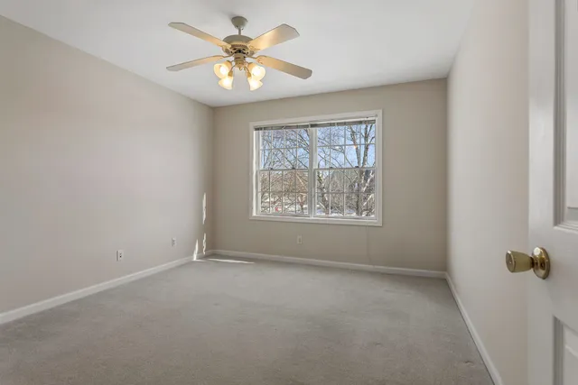 $485,000 | 3009 Weeping Cherry Drive, Champaign, IL 61822