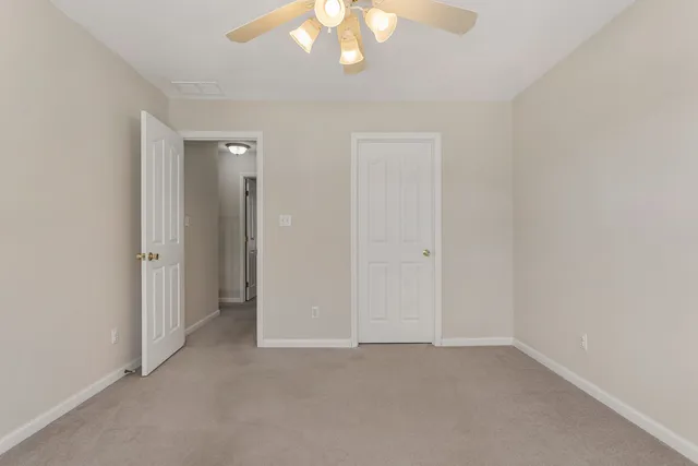 $485,000 | 3009 Weeping Cherry Drive, Champaign, IL 61822