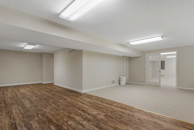 $485,000 | 3009 Weeping Cherry Drive, Champaign, IL 61822