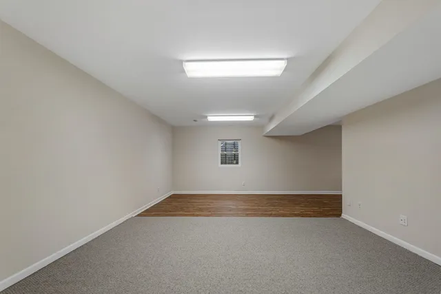 $485,000 | 3009 Weeping Cherry Drive, Champaign, IL 61822