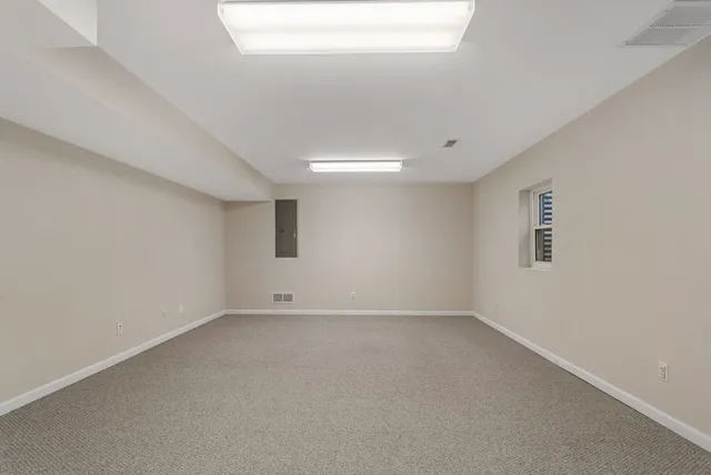 $485,000 | 3009 Weeping Cherry Drive, Champaign, IL 61822