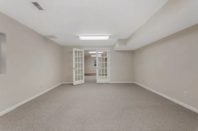 $485,000 | 3009 Weeping Cherry Drive, Champaign, IL 61822