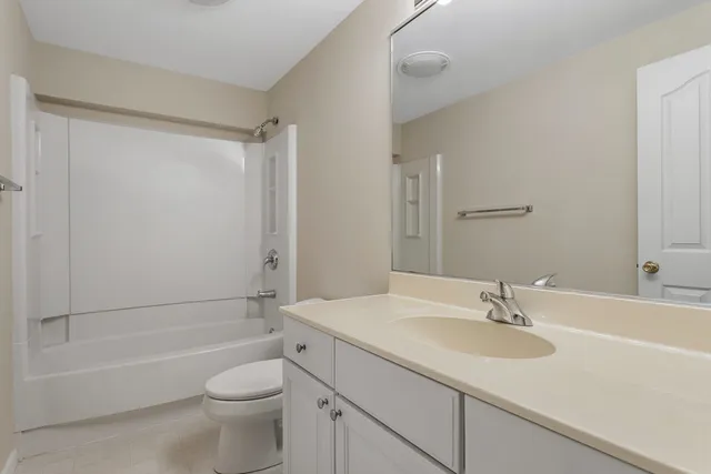 $485,000 | 3009 Weeping Cherry Drive, Champaign, IL 61822